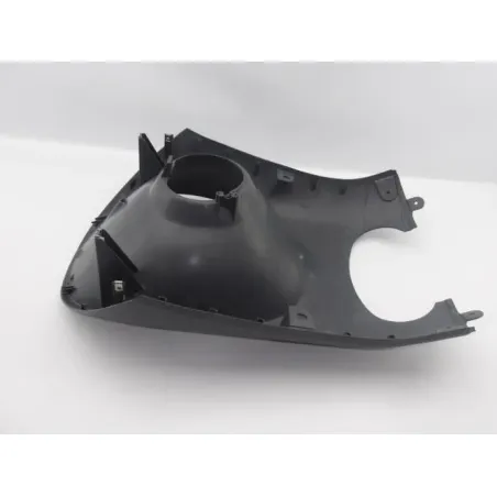 Tete de fourche PIAGGIO HEXAGON LX 125 1998 - 1999