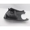 Tete de fourche PIAGGIO HEXAGON LX 125 1998 - 1999 Tete de fourche PIAGGIO HEXAGON LX 125 1998 - 1999