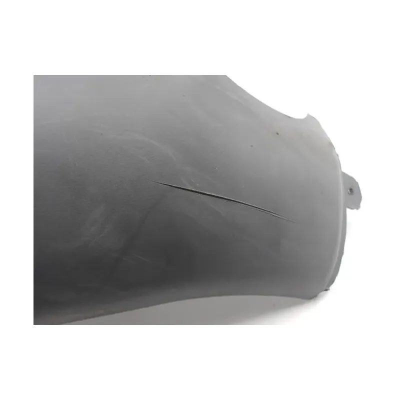 Tete de fourche PIAGGIO HEXAGON LX 125 1998 - 1999