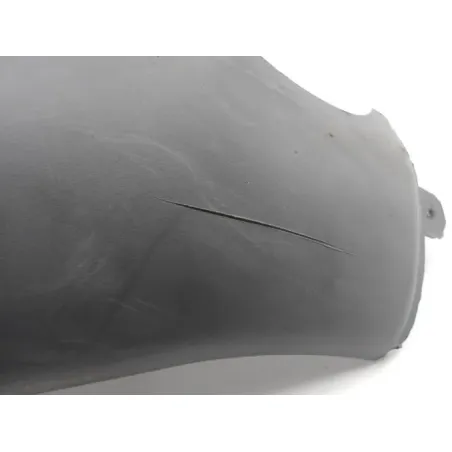Tete de fourche PIAGGIO HEXAGON LX 125 1998 - 1999