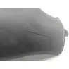Tete de fourche PIAGGIO HEXAGON LX 125 1998 - 1999 Tete de fourche PIAGGIO HEXAGON LX 125 1998 - 1999