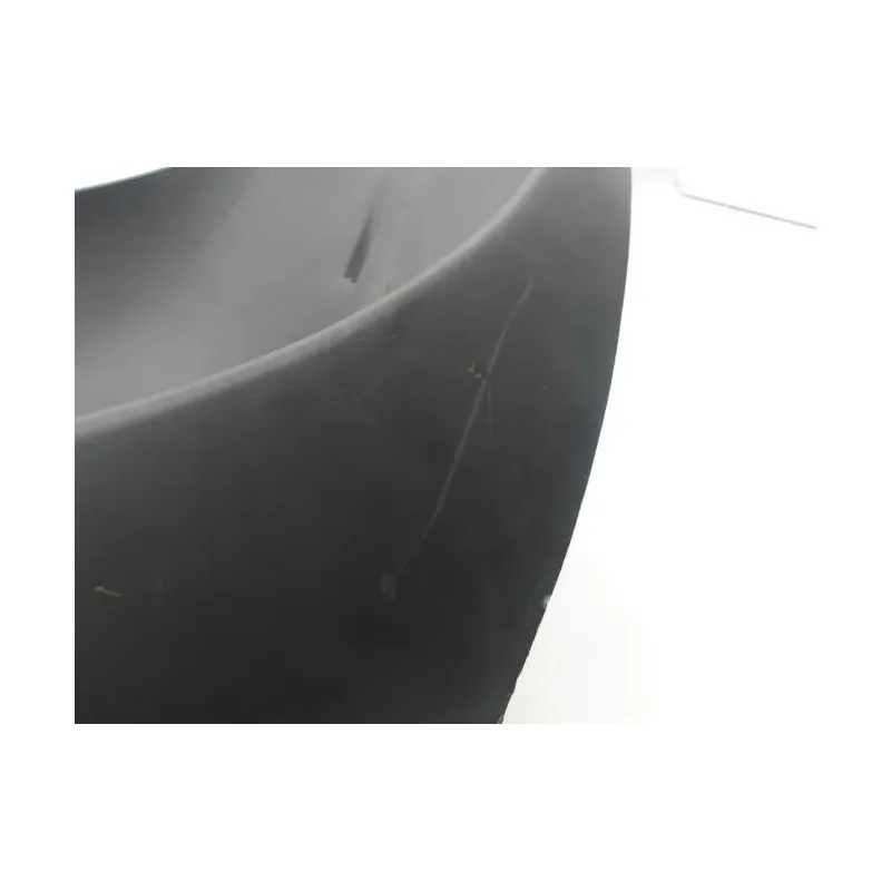 Tete de fourche PIAGGIO HEXAGON LX 125 1998 - 1999