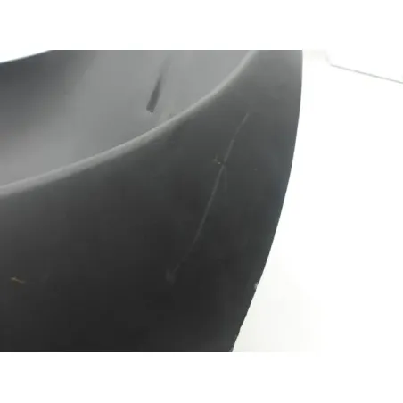 Tete de fourche PIAGGIO HEXAGON LX 125 1998 - 1999