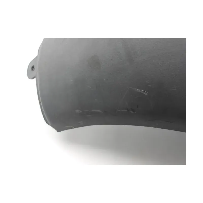 Tete de fourche PIAGGIO HEXAGON LX 125 1998 - 1999