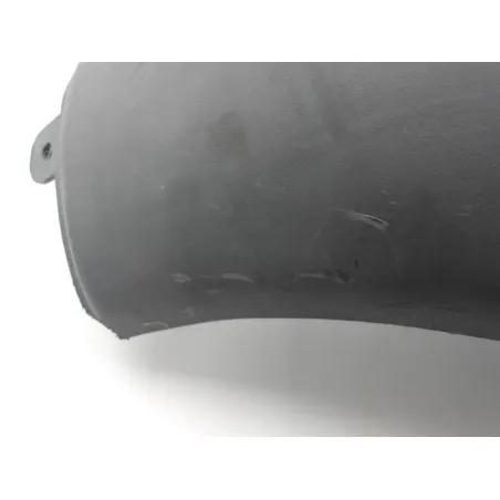 Tete de fourche PIAGGIO HEXAGON LX 125 1998 - 1999