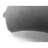 Tete de fourche PIAGGIO HEXAGON LX 125 1998 - 1999 Tete de fourche PIAGGIO HEXAGON LX 125 1998 - 1999