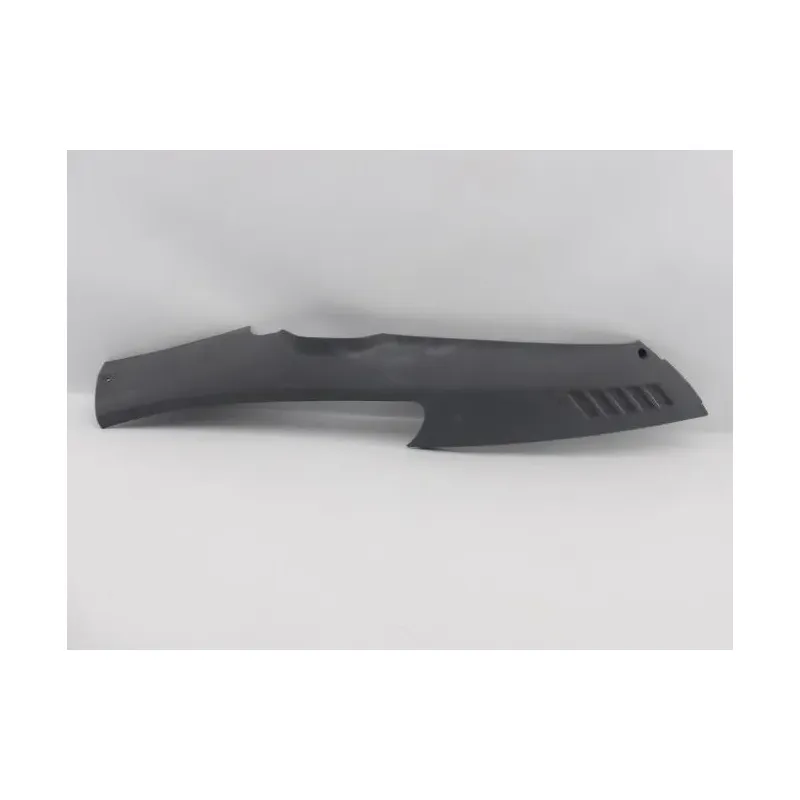 Demi sabot droit PIAGGIO HEXAGON LX 125 1998 - 1999