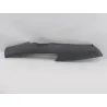 Demi sabot droit PIAGGIO HEXAGON LX 125 1998 - 1999