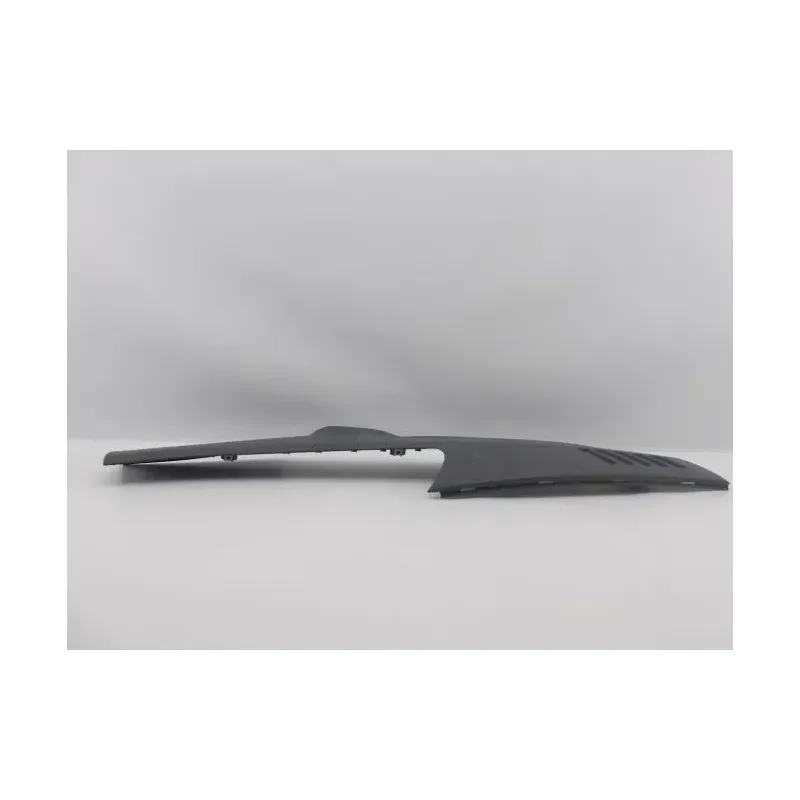 Demi sabot droit PIAGGIO HEXAGON LX 125 1998 - 1999