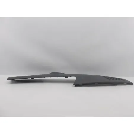 Demi sabot droit PIAGGIO HEXAGON LX 125 1998 - 1999