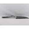 Demi sabot droit PIAGGIO HEXAGON LX 125 1998 - 1999