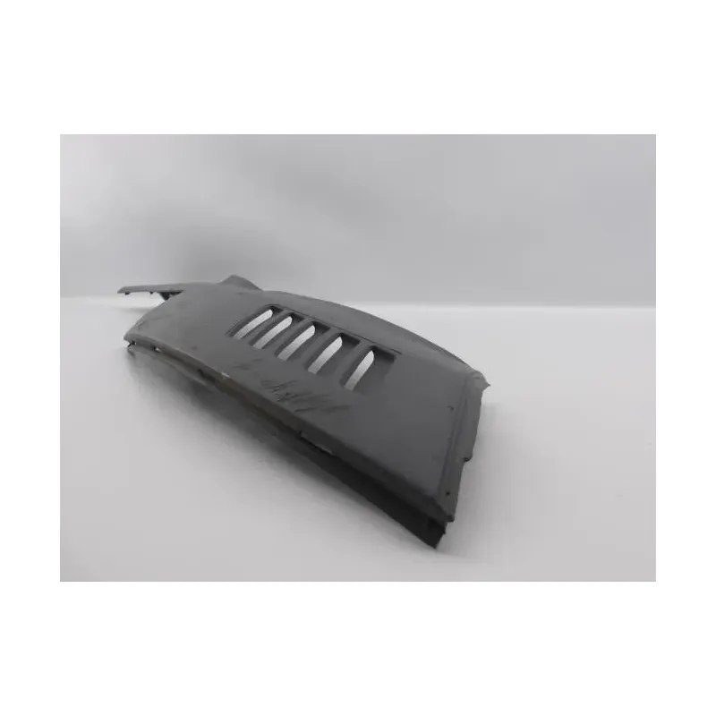 Demi sabot droit PIAGGIO HEXAGON LX 125 1998 - 1999