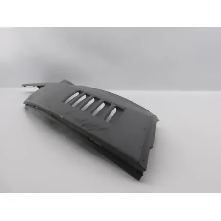Demi sabot droit PIAGGIO HEXAGON LX 125 1998 - 1999