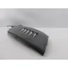 Demi sabot droit PIAGGIO HEXAGON LX 125 1998 - 1999