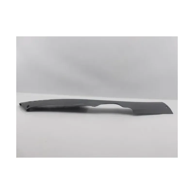 Demi sabot droit PIAGGIO HEXAGON LX 125 1998 - 1999