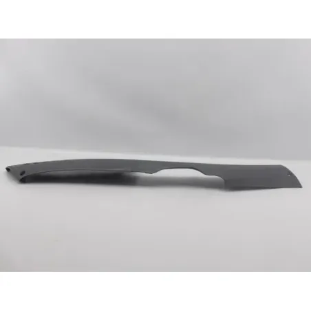 Demi sabot droit PIAGGIO HEXAGON LX 125 1998 - 1999