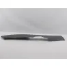 Demi sabot droit PIAGGIO HEXAGON LX 125 1998 - 1999