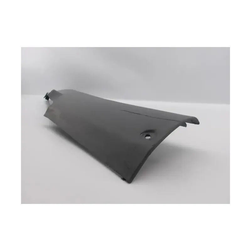 Demi sabot droit PIAGGIO HEXAGON LX 125 1998 - 1999