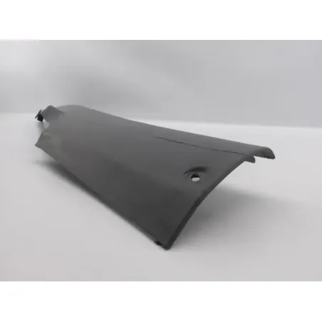 Demi sabot droit PIAGGIO HEXAGON LX 125 1998 - 1999