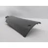 Demi sabot droit PIAGGIO HEXAGON LX 125 1998 - 1999
