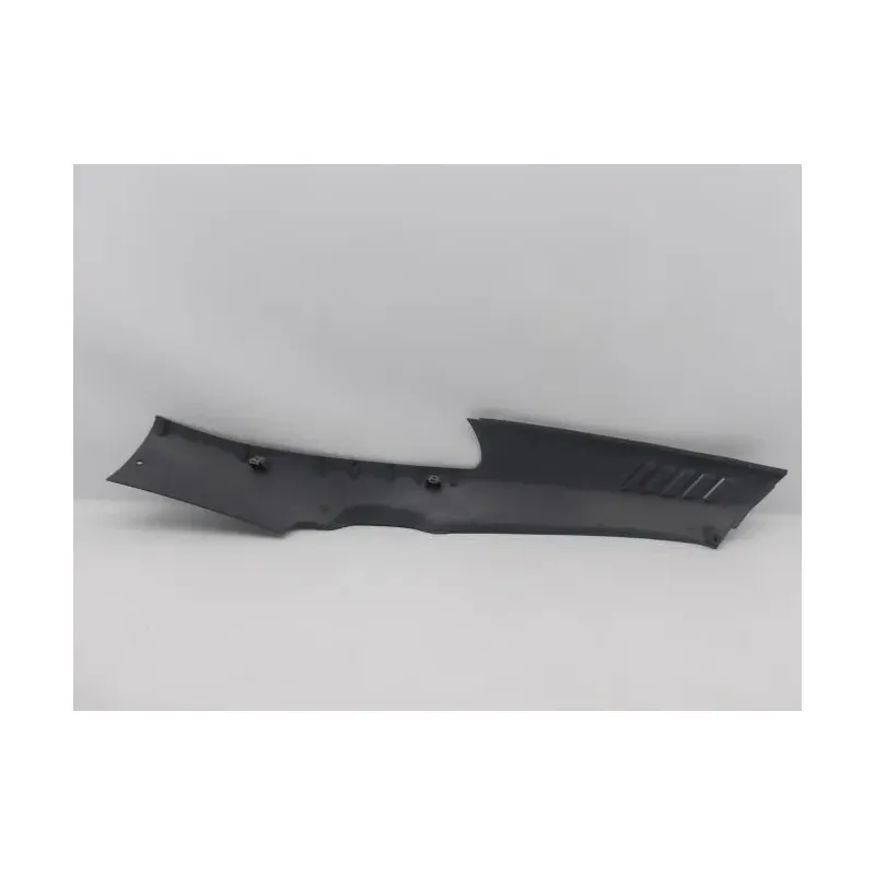 Demi sabot droit PIAGGIO HEXAGON LX 125 1998 - 1999