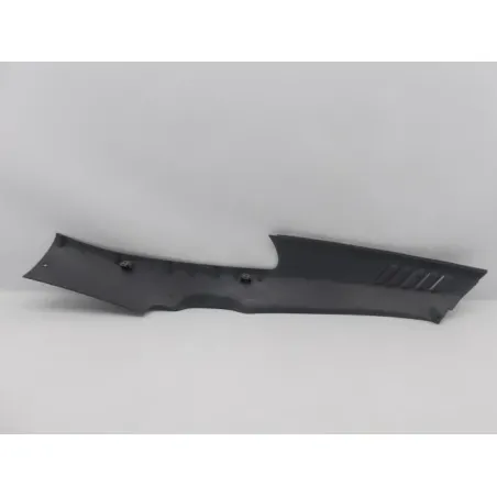 Demi sabot droit PIAGGIO HEXAGON LX 125 1998 - 1999