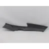 Demi sabot droit PIAGGIO HEXAGON LX 125 1998 - 1999