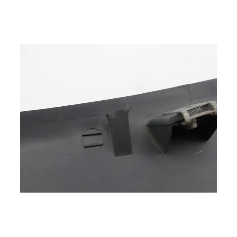 Demi sabot droit PIAGGIO HEXAGON LX 125 1998 - 1999