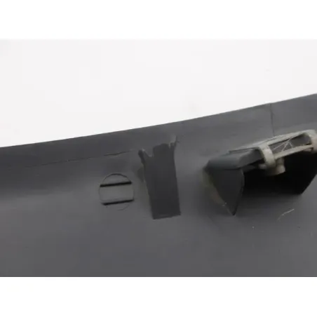 Demi sabot droit PIAGGIO HEXAGON LX 125 1998 - 1999
