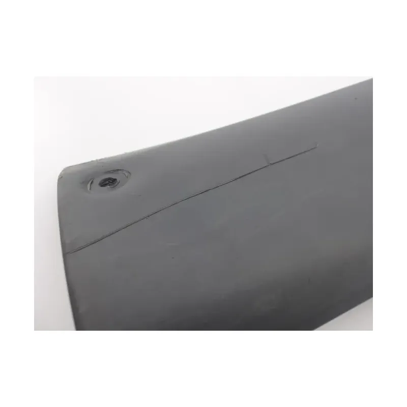 Demi sabot droit PIAGGIO HEXAGON LX 125 1998 - 1999