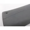 Demi sabot droit PIAGGIO HEXAGON LX 125 1998 - 1999