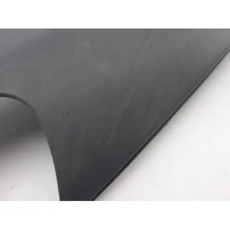 Demi sabot droit PIAGGIO HEXAGON LX 125 1998 - 1999