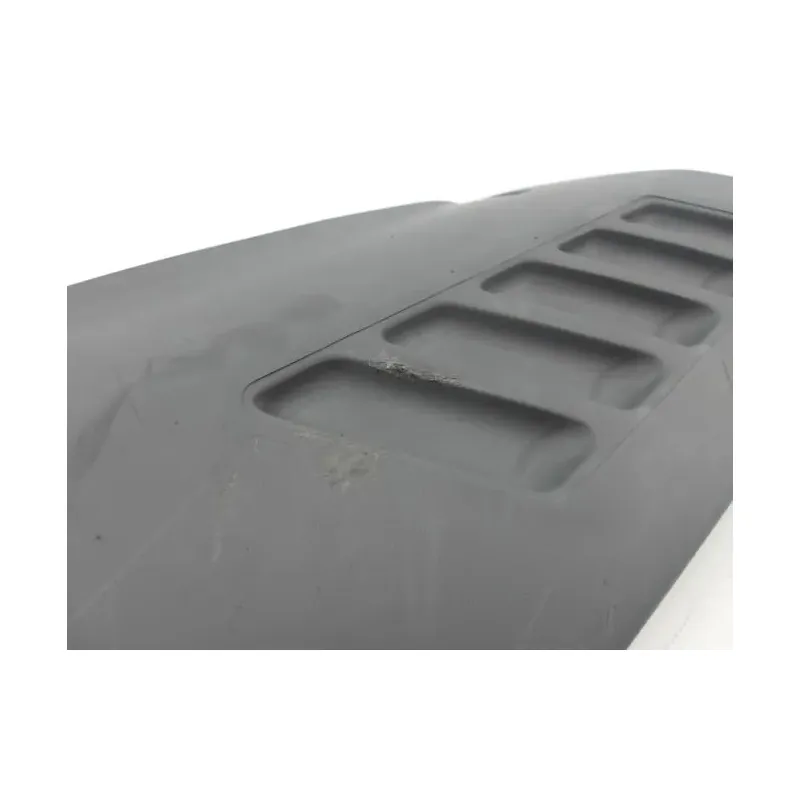 Demi sabot droit PIAGGIO HEXAGON LX 125 1998 - 1999