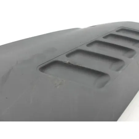Demi sabot droit PIAGGIO HEXAGON LX 125 1998 - 1999