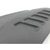 Demi sabot droit PIAGGIO HEXAGON LX 125 1998 - 1999