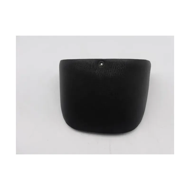 Plancher marche pied PIAGGIO HEXAGON LX 125 1998 - 1999