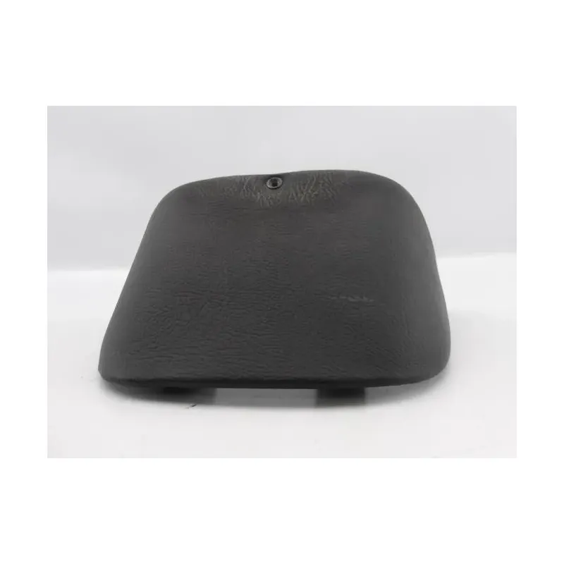Plancher marche pied PIAGGIO HEXAGON LX 125 1998 - 1999