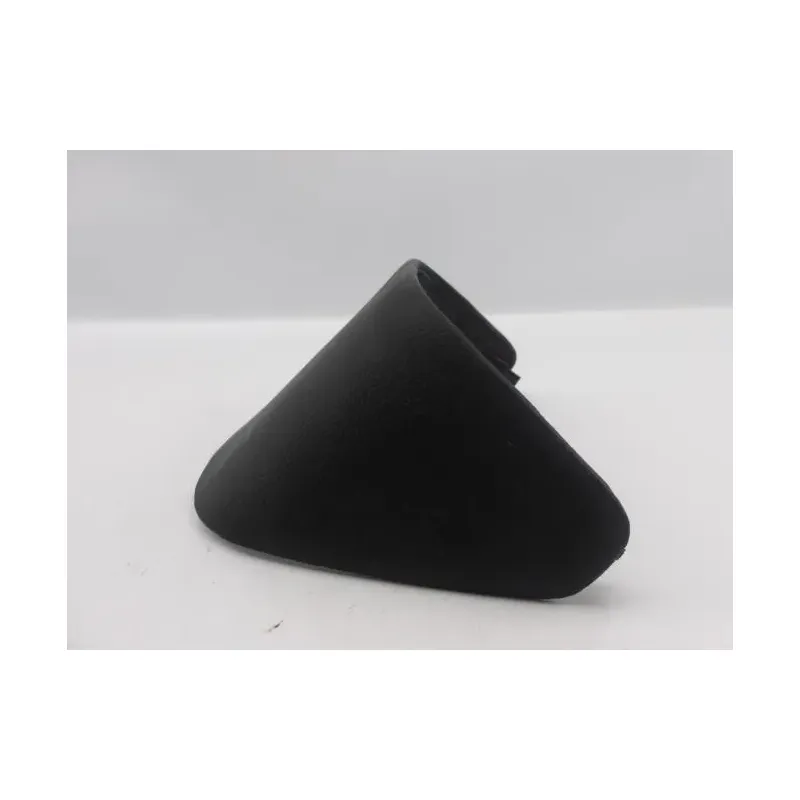 Plancher marche pied PIAGGIO HEXAGON LX 125 1998 - 1999