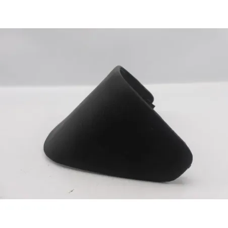 Plancher marche pied PIAGGIO HEXAGON LX 125 1998 - 1999
