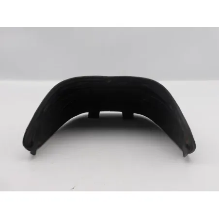 Plancher marche pied PIAGGIO HEXAGON LX 125 1998 - 1999