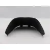 Plancher marche pied PIAGGIO HEXAGON LX 125 1998 - 1999