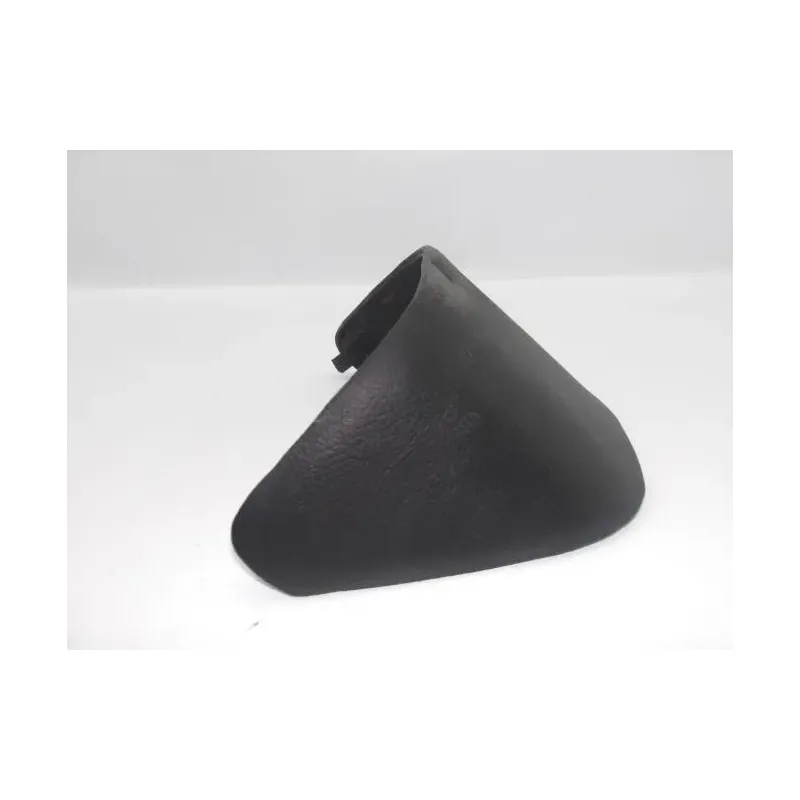 Plancher marche pied PIAGGIO HEXAGON LX 125 1998 - 1999