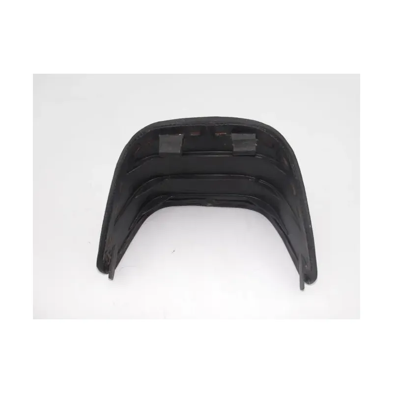 Plancher marche pied PIAGGIO HEXAGON LX 125 1998 - 1999