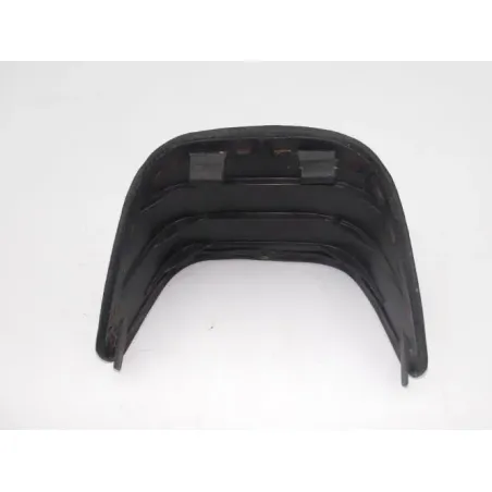 Plancher marche pied PIAGGIO HEXAGON LX 125 1998 - 1999
