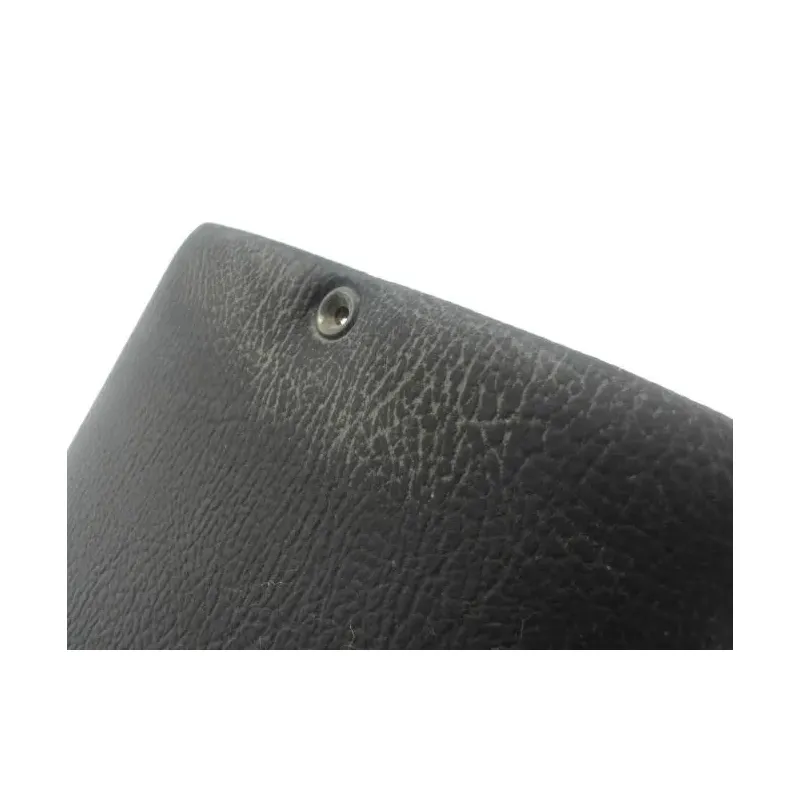Plancher marche pied PIAGGIO HEXAGON LX 125 1998 - 1999
