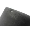 Plancher marche pied PIAGGIO HEXAGON LX 125 1998 - 1999
