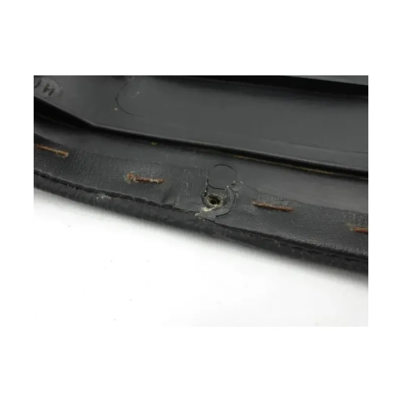 Plancher marche pied PIAGGIO HEXAGON LX 125 1998 - 1999