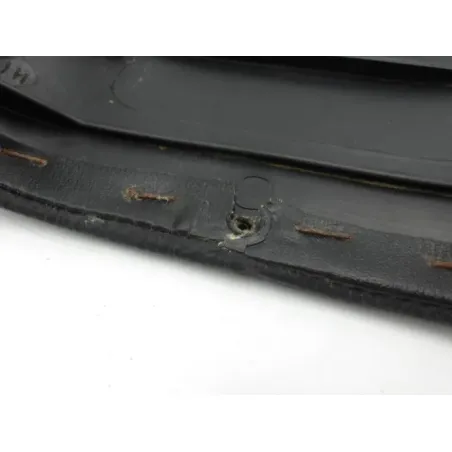 Plancher marche pied PIAGGIO HEXAGON LX 125 1998 - 1999
