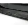 Plancher marche pied PIAGGIO HEXAGON LX 125 1998 - 1999