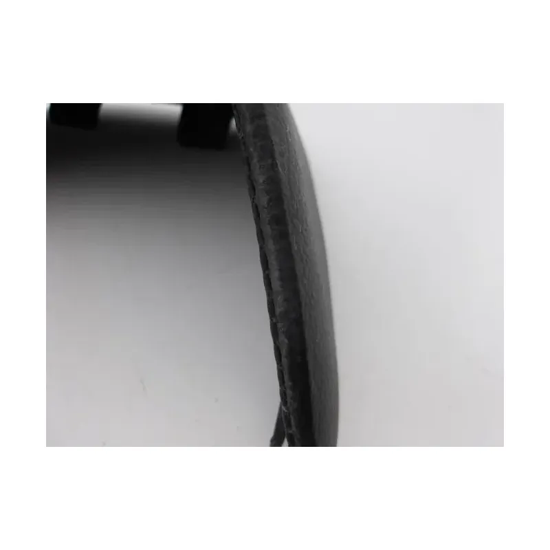 Plancher marche pied PIAGGIO HEXAGON LX 125 1998 - 1999